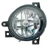 Projecteur antibrouillard 4941996 Van Wezel 4941996
