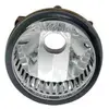 Van Wezel Feu Anti-Brouillard Gauche Hb4 Pour Toyota Prius De 2003 À 2010