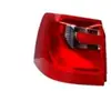 Van Wezel Feu Arriere Gauche Pour Seat Alhambra Depuis 2010