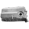 CARTER D'HUILE VAG 1.9 / 2.0 TDi 2003+ ALU 5894070 Van Wezel 5894070