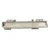 Feu diurne VAN WEZEL 3097958 - Réf. 3097958
