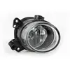 Projecteur antibrouillard VAN WEZEL, par ex. pour Mercedes-Benz