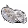 VAN WEZEL Phare avant pour MERCEDES-BENZ: Classe CLK (Ref: 3049962)