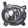 Phare antibrouillard DEPO 446-2005R-UQ, droite
