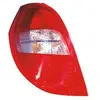 Van Wezel Verre Feu Arriere Gauche Pour Mercedes Classe A De 2008 A 2012