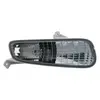 VAN WEZEL Feu clignotant pour FIAT: Punto (Ref: 1619904)