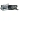 VAN WEZEL Feu clignotant pour FIAT: Punto (Ref: 1619903)
