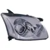 VAN WEZEL Phare avant pour TOYOTA: Avensis (Ref: 5307964)