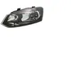 VAN WEZEL Phare avant pour VOLKSWAGEN: Polo (Ref: 5829963)