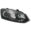 Projecteur principal VAN WEZEL 5829964 - Réf. 5829964