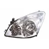 VAN WEZEL Phare avant pour TOYOTA: Corolla Verso (Ref: 5398961)