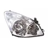 Projecteur principal VAN WEZEL 5398962 - Réf. 5398962