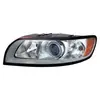 VAN WEZEL Phare avant pour VOLVO: V50, S40 (Ref: 5947961)