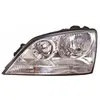 Van Wezel Phare Gauche Avec Clignotant Pour Kia Sorento De 2002 À 2006