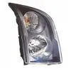 Projecteur principal VAN WEZEL 5862962 - Réf. 5862962