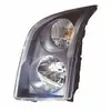 VAN WEZEL Phare avant pour VOLKSWAGEN: Crafter (Ref: 5862961)