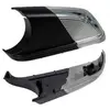 VAN WEZEL Feu clignotant pour VOLKSWAGEN: Polo & SKODA: Octavia (Ref: 5828915)