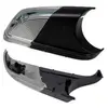 VAN WEZEL Feu clignotant pour VOLKSWAGEN: Polo & SKODA: Octavia (Ref: 5828916)