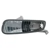 Van Wezel Clignotant Avant Gauche Pour Fiat Punto Evo De 2009 A 2012