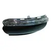 VAN WEZEL Feu clignotant pour VOLKSWAGEN: Touran, Golf Cabriolet, Golf (Ref: 5863915)