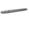 Origineel VAN WEZEL Feu clignotant pour ALFA ROMEO: Giulietta (Ref: 0113915)