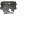VAN WEZEL Insonorisation du compartiment moteur pour MAZDA: 3 (Ref: 2734702)