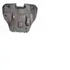 VAN WEZEL Insonorisation du compartiment moteur pour MAZDA: 6 (Ref: 2754701)