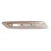 VAN WEZEL Feu clignotant pour BMW: Série 5 (Ref: 0617915)