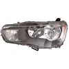VAN WEZEL Phare avant pour MITSUBISHI: Outlander (Ref: 3273961)