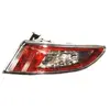 VAN WEZEL Feu arrière pour HONDA: Civic (Ref: 2584932)
