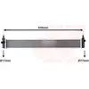 International Radiators Radiateur refroidissement moteur VAN WEZEL 53002602 - Réf. 53002602