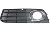 VAN WEZEL Grille de ventilation, pare-chocs pour AUDI: A4 (Ref: 0327593)