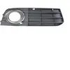 VAN WEZEL Grille de ventilation, pare-chocs pour AUDI: A4 (Ref: 0327594)