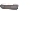Pare-chocs VAN WEZEL 5817544 - Réf. 5817544