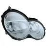 Projecteur principal VAN WEZEL 3032964 - Réf. 3032964