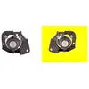 VAN WEZEL Phare antibrouillard pour LANCIA: Ypsilon (Ref: 1779995)