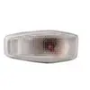 VAN WEZEL Feu clignotant pour HYUNDAI: i30 & KIA: Rio, Ceed (Ref: 8353915)