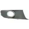 Grille de ventilation, pare-chocs VAN WEZEL, par ex. pour VW