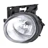 Van Wezel PHARE  COTE CONDUCTEUR H4 AVEC Regl.Elec.  NISSAN JUKE DU 05/2010 A 2014