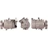 International Radiators Plus Compresseur de climatisation VAN WEZEL 4300K489 - Réf. 4300K489