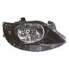 Projecteur principal VAN WEZEL 4919962 - Réf. 4919962