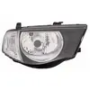 VAN WEZEL Phare avant pour MITSUBISHI: L200 (Ref: 3295964)