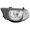 VAN WEZEL Phare avant pour MITSUBISHI: L200 (Ref: 3295963)
