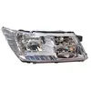Projecteur principal VAN WEZEL 1739962 - Réf. 1739962
