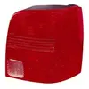 Van Wezel Verre Feu Arriere Droit Pour Volkswagen Passat De 1996 A 2000