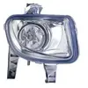 Phare antibrouillard DEPO 661-2012R-UE