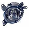 Origineel Van Wezel Phare Anti-Brouillard Pour Mitsubishi Colt De 2004 À 2008