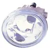 Phare antibrouillard DEPO 212-2035R-UE