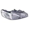 VAN WEZEL Phare avant pour HONDA: Accord (Ref: 2519962)