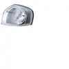 Van Wezel Clignotant Avant Gauche Pour Volvo S 80 Jusqu'à 2003